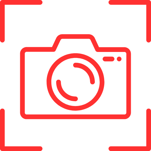 Sex Home Cams